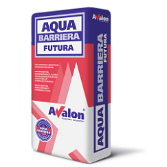 AQUA BARRIERA FUTURA